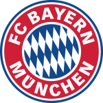 国王
